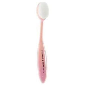 NEW Farmasi Concealer & Contour Brush